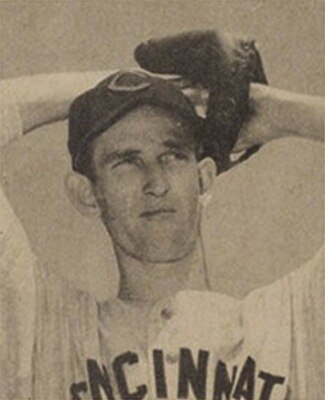 Ewell_blackwell_display_image