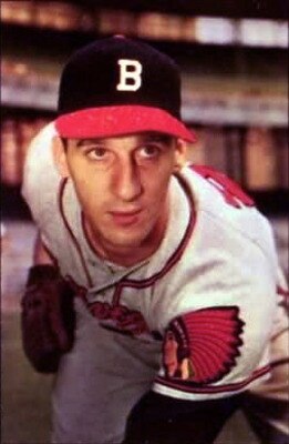 Warren_spahn_1953_display_image