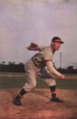 Bob_feller_1953_display_image