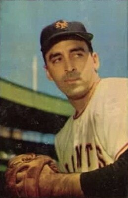 Sal_maglie_1956_display_image