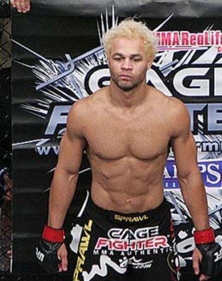 Josh-koscheck_display_image