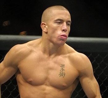 Georges-st-pierre_display_image