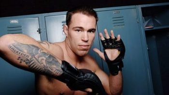 Jakeshields_jlqkl_original_display_image