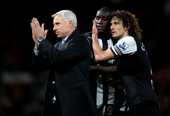 134120842_display_image