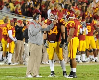 photo from usc.ocregister.com