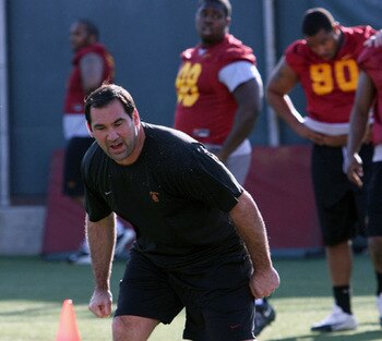 photo from usc.scout.com