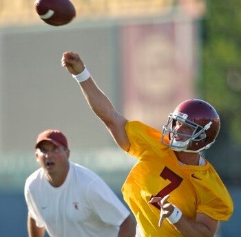 photo from usc.ocregister.com