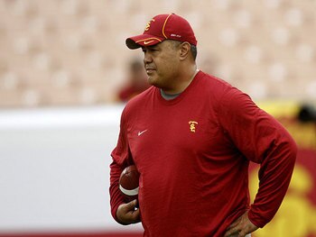 photo from usctrojans.com
