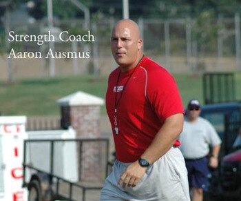 photo from usc.scout.com