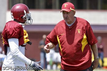 photo from usc.scout.com