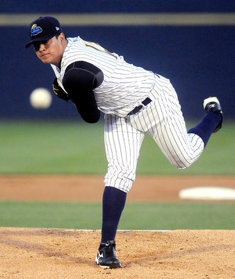 Banuelos_display_image