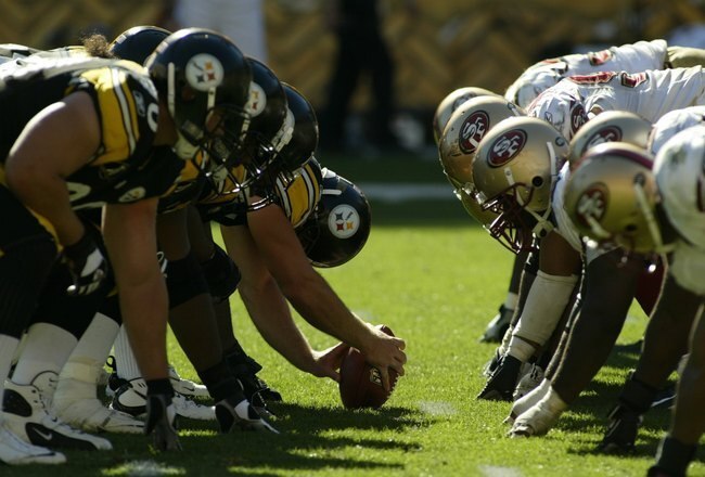 Stee49_crop_650x440