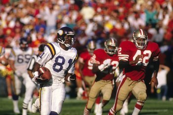 Carter_display_image