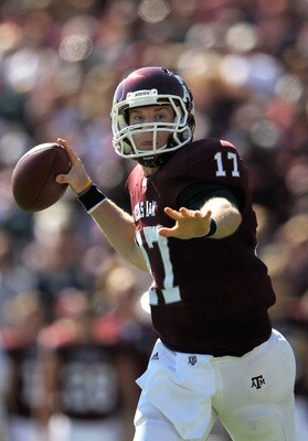 Ryan Tannehill