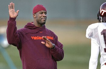 0728techcoach500x325_display_image