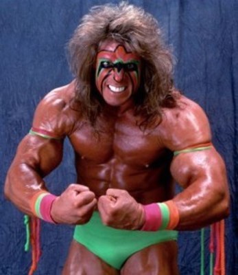 [Image: ultimate-warrior_display_image.jpg?1324237790]