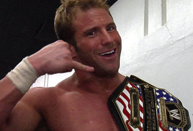 Johnny Pol's Stack of picture (Zack Ryder) Tlc16_crop_650x440