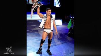 Codyrhodeschamp_display_image