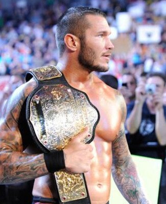 Orton3_display_image