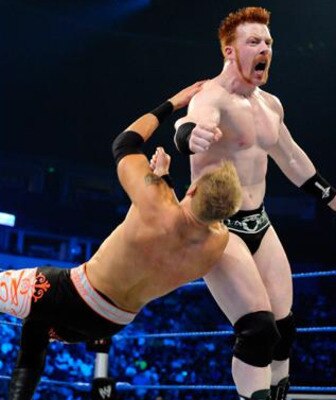 Sheamus4_display_image