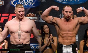 Brockvscarwin_display_image