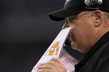 Andyreidcoach_display_image