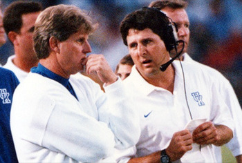 hal mumme