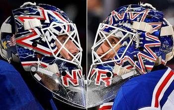 ny-rangers-henrik-lundqvist_display_imag