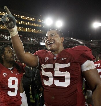Jonathan Martin