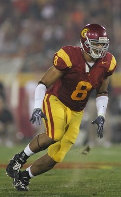 Nick Perry