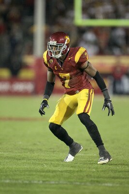 T.J. McDonald