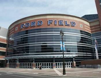 Ford_field_3_display_image