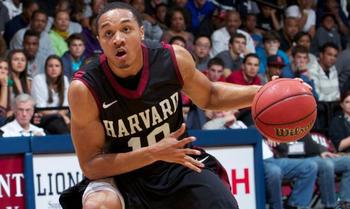 Photo courtesy of www.gocrimson.com