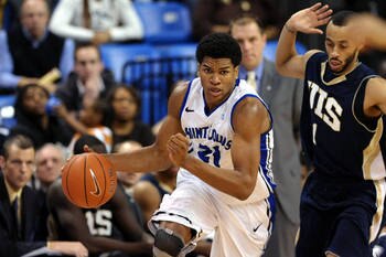 Photo courtesy of www.slubillikens.com