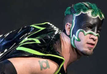 PcW#164: "Ola k ase?" - Página 3 TheHurricaneGregoryHelms17_crop_340x234_display_image