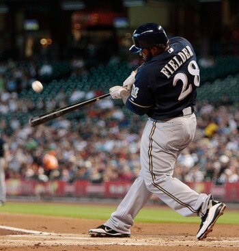 120602481_display_image