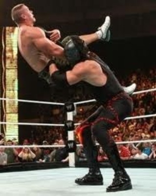 WWE Raw In A Nut Shell (New thing I'ma do.) Kane1_display_image