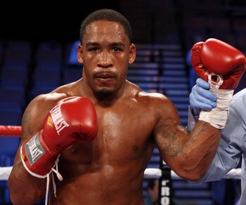 James Kirkland