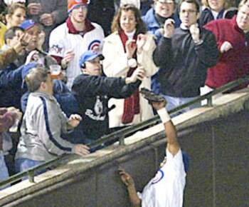 Stevebartman_display_image