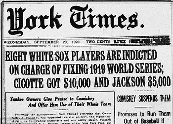 1919scandal_display_image_display_image