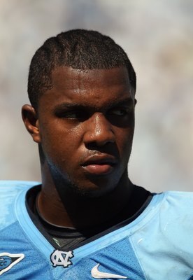 Quinton Coples