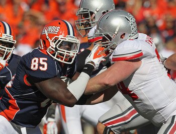 Whitney Mercilus