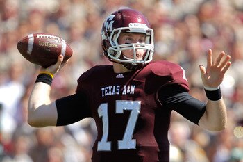 Ryan Tannehill