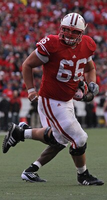 Peter Konz