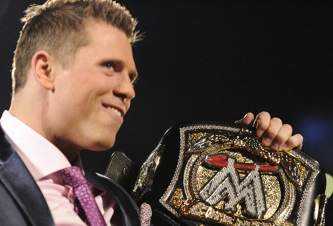 RAW5TheMiz_2577031_original_crop_650x440.jpg