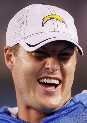 Be afraid, Detroit