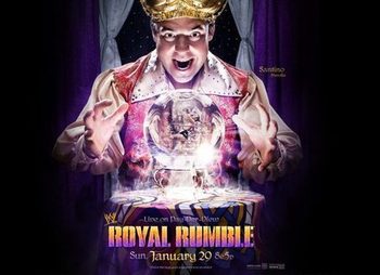 Wwe-royal-rumble-2012_large_display_image