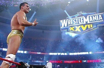 Alberto-del-rio-royal-rumble-winner_display_image