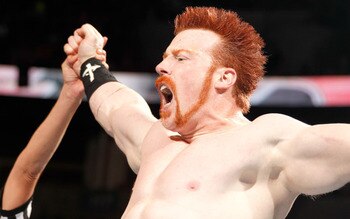 Sheamus-after-winning-a-match_display_image