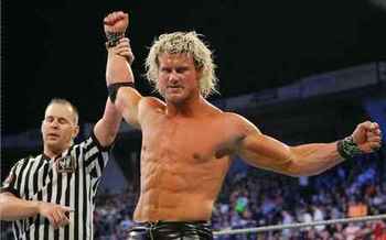 Dolph-ziggler_large_display_image